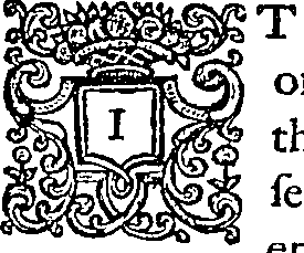 118/118520060000050_0.png