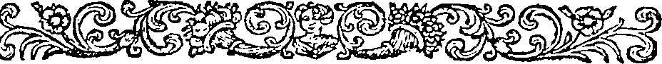 118/118520060000050_1.png