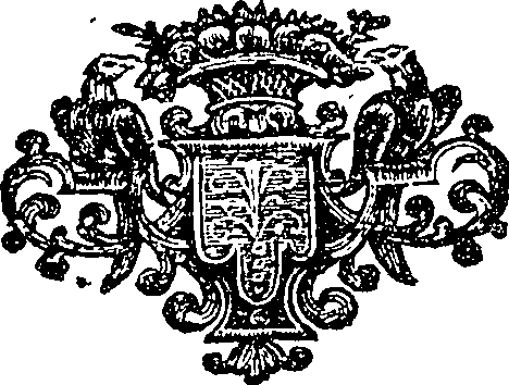 118/118520060000170_0.png
