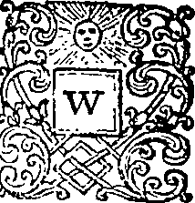 118/118520060000190_0.png