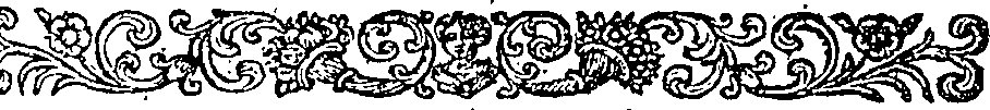 118/118520060000190_1.png