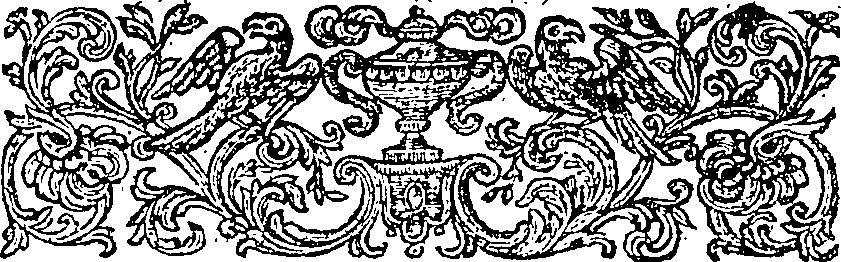 118/118520060000190_2.png