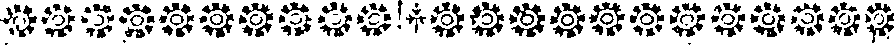 118/118520060000320_0.png