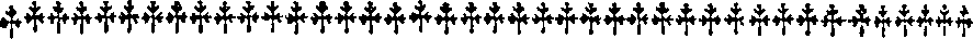 118/118520060000460_0.png