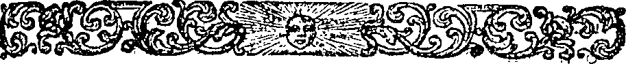 118/118520060000490_0.png