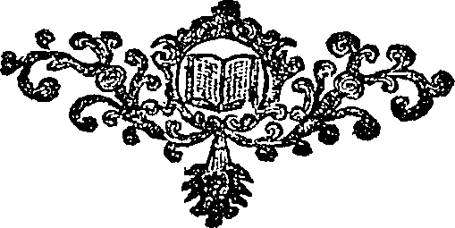 118/118520060000590_0.png