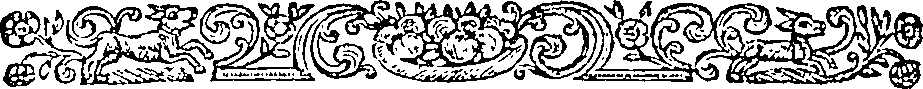 118/118520060000600_0.png