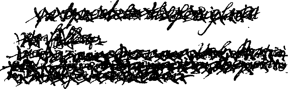118/118520060000700_0.png