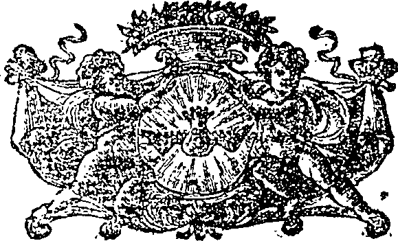 118/118520060000720_0.png