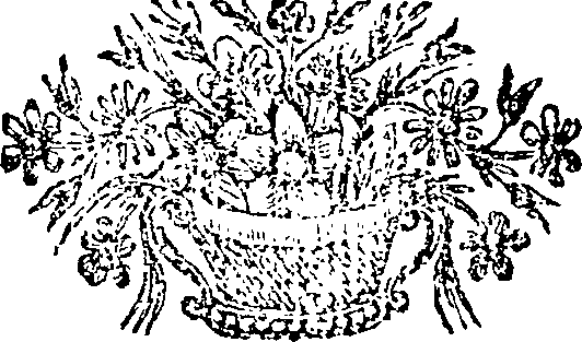 118/118540020000030_0.png