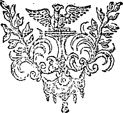 118/118540020000180_0.png