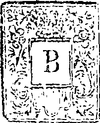 118/118540020000190_0.png