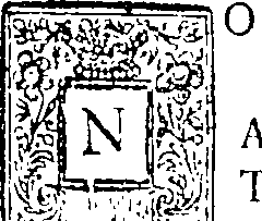 118/118540020000320_0.png