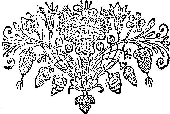 118/118540020000430_0.png