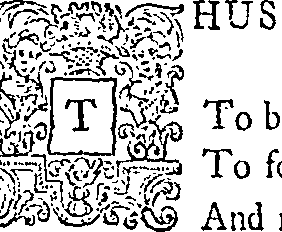 118/118540020000440_0.png