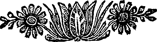 118/118540020000720_0.png
