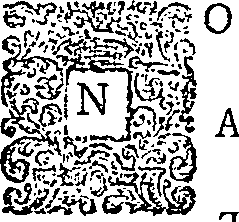 118/118540020000830_0.png
