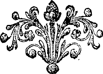 118/118540020001490_0.png
