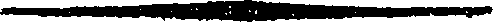 118/118540030000150_0.png