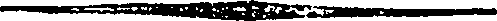 118/118540030000270_0.png