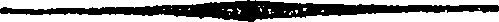 118/118540030000340_0.png