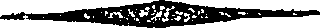 118/118540030000470_0.png