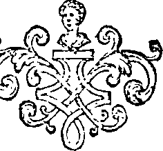 118/118540050000010_0.png