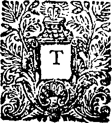 118/118540050000020_0.png