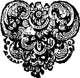 118/118540050000290_0.png