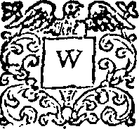 118/118550020000030_0.png