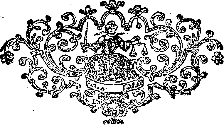 118/118550020000410_0.png