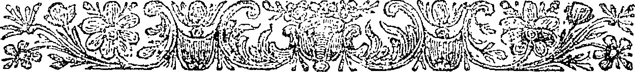 118/118550020000420_0.png