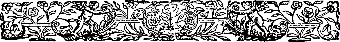 118/118550020000780_0.png