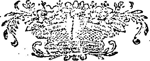 118/118550020001080_0.png