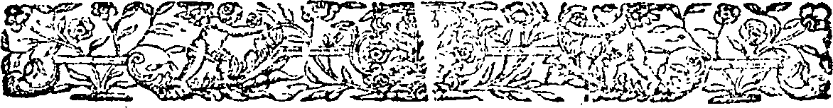 118/118550020001090_1.png