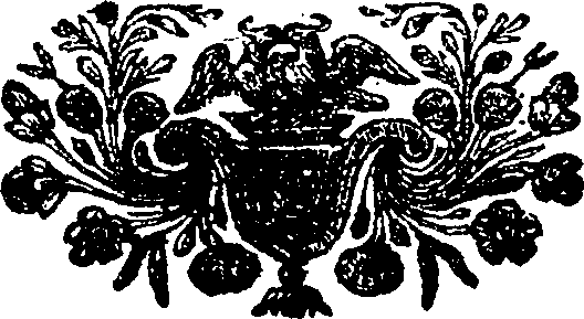 118/118550020001400_0.png