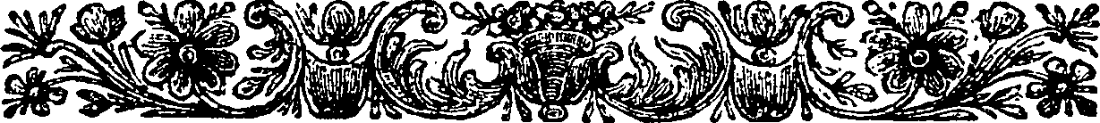 118/118550020001410_0.png