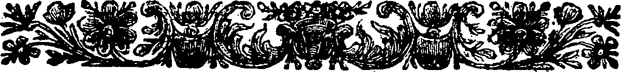 118/118550020001680_0.png