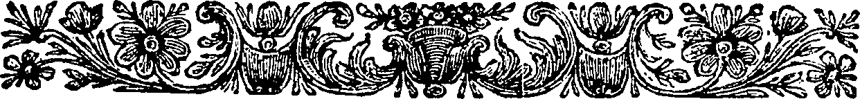 118/118550020002320_0.png