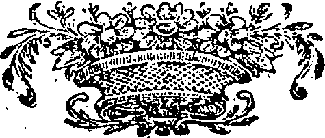 118/118550020002680_0.png