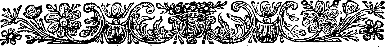 118/118550020003010_0.png
