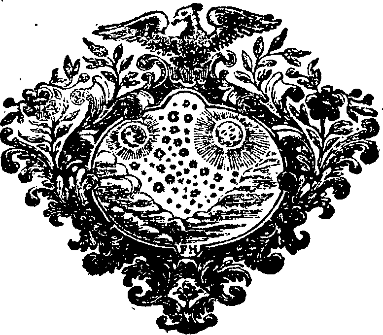 118/118550020003300_0.png