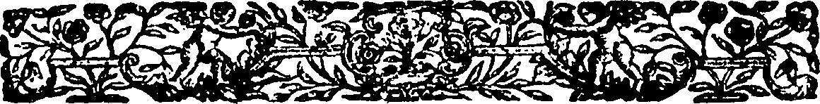 118/118550020003310_0.png
