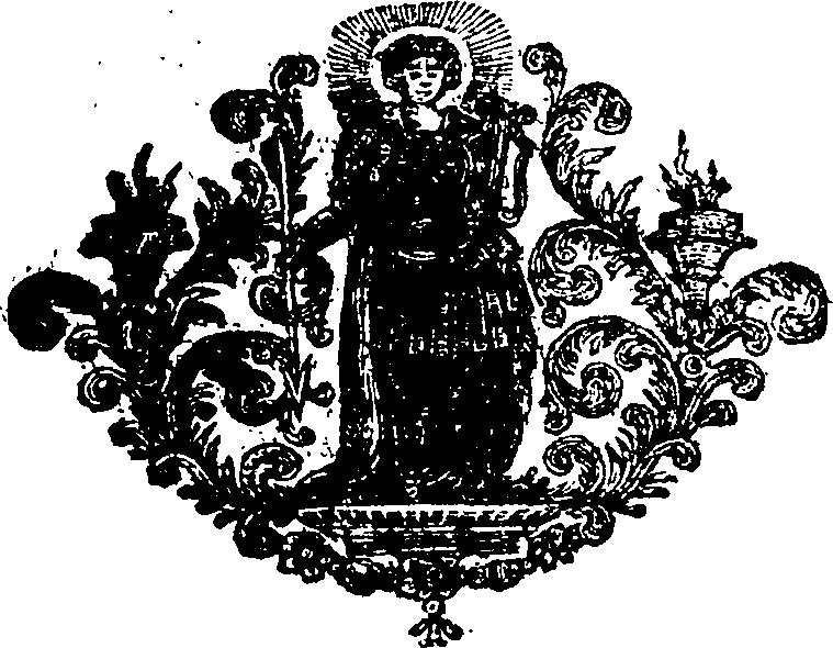 118/118550020003620_0.png