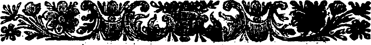 118/118550020003630_0.png