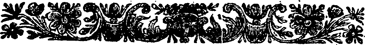 118/118550020004280_0.png