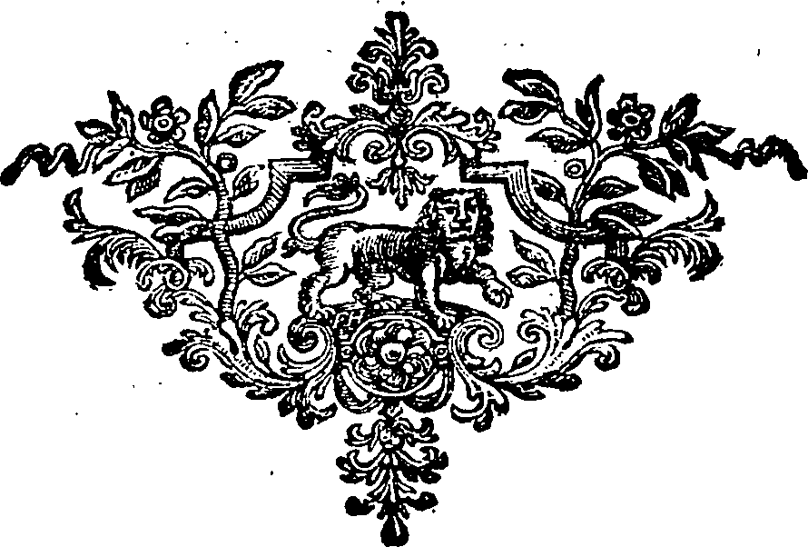 118/118550020004610_0.png