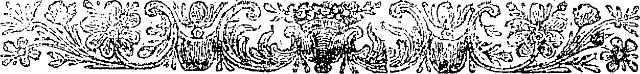 118/118550020004620_0.png