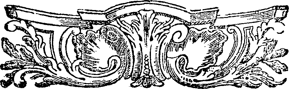 118/118550040100030_0.png