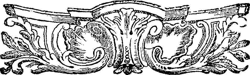 118/118550040200020_0.png